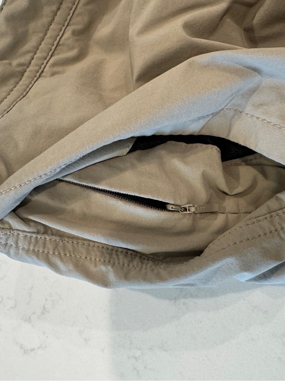 Volcom Voltripper - Picture 3 of 4